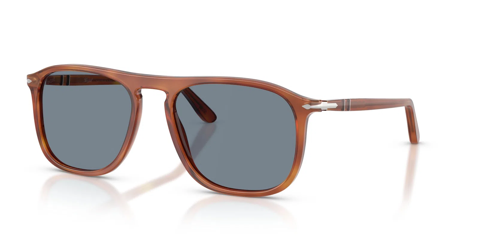 Persol 3392S Sunglasses - view 25